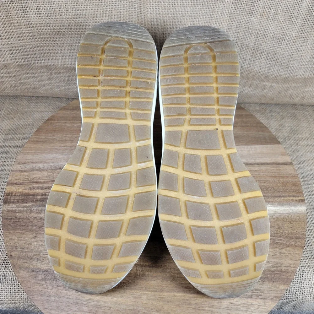 Skechers shoes sparrow minor